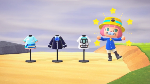 ꡼ No.072 | ֤Ĥޤ ɤ֤Ĥο1ǯ衣2ϡ¿줿ޥǥ̴ϤʤɤγǤ夬ɤ򿶤֤