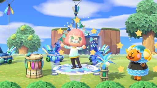 ꡼ No.073 | ֤Ĥޤ ɤ֤Ĥο1ǯ衣2ϡ¿줿ޥǥ̴ϤʤɤγǤ夬ɤ򿶤֤