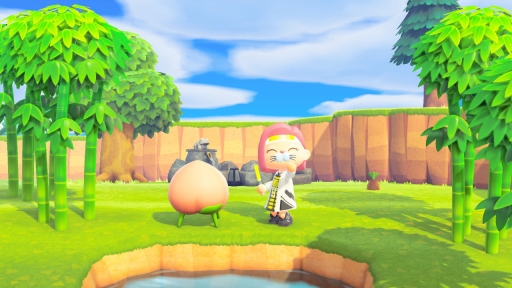 ꡼ No.074 | ֤Ĥޤ ɤ֤Ĥο1ǯ衣2ϡ¿줿ޥǥ̴ϤʤɤγǤ夬ɤ򿶤֤