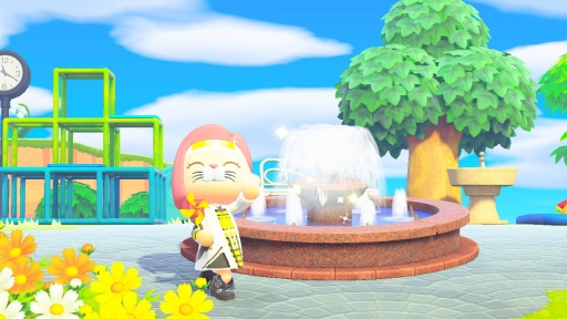 ꡼ No.077 | ֤Ĥޤ ɤ֤Ĥο1ǯ衣2ϡ¿줿ޥǥ̴ϤʤɤγǤ夬ɤ򿶤֤