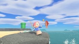 ꡼ No.078 | ֤Ĥޤ ɤ֤Ĥο1ǯ衣2ϡ¿줿ޥǥ̴ϤʤɤγǤ夬ɤ򿶤֤