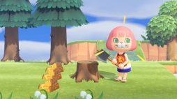 ꡼ No.079 | ֤Ĥޤ ɤ֤Ĥο1ǯ衣2ϡ¿줿ޥǥ̴ϤʤɤγǤ夬ɤ򿶤֤