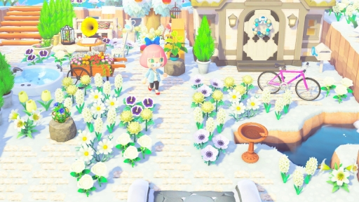 ꡼ No.080 | ֤Ĥޤ ɤ֤Ĥο1ǯ衣2ϡ¿줿ޥǥ̴ϤʤɤγǤ夬ɤ򿶤֤