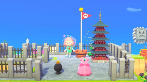 ꡼ No.085 | ֤Ĥޤ ɤ֤Ĥο1ǯ衣2ϡ¿줿ޥǥ̴ϤʤɤγǤ夬ɤ򿶤֤