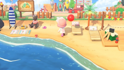 ꡼ No.087 | ֤Ĥޤ ɤ֤Ĥο1ǯ衣2ϡ¿줿ޥǥ̴ϤʤɤγǤ夬ɤ򿶤֤