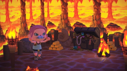 ꡼ No.090 | ֤Ĥޤ ɤ֤Ĥο1ǯ衣2ϡ¿줿ޥǥ̴ϤʤɤγǤ夬ɤ򿶤֤