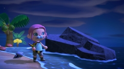 ꡼ No.091 | ֤Ĥޤ ɤ֤Ĥο1ǯ衣2ϡ¿줿ޥǥ̴ϤʤɤγǤ夬ɤ򿶤֤