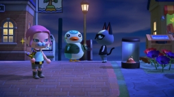 ꡼ No.092 | ֤Ĥޤ ɤ֤Ĥο1ǯ衣2ϡ¿줿ޥǥ̴ϤʤɤγǤ夬ɤ򿶤֤