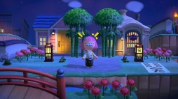 ꡼ No.093 | ֤Ĥޤ ɤ֤Ĥο1ǯ衣2ϡ¿줿ޥǥ̴ϤʤɤγǤ夬ɤ򿶤֤