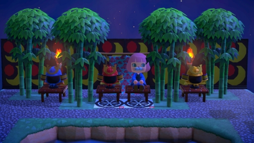 ꡼ No.094 | ֤Ĥޤ ɤ֤Ĥο1ǯ衣2ϡ¿줿ޥǥ̴ϤʤɤγǤ夬ɤ򿶤֤