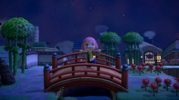 ꡼ No.095 | ֤Ĥޤ ɤ֤Ĥο1ǯ衣2ϡ¿줿ޥǥ̴ϤʤɤγǤ夬ɤ򿶤֤