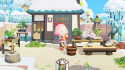 ꡼ No.098 | ֤Ĥޤ ɤ֤Ĥο1ǯ衣2ϡ¿줿ޥǥ̴ϤʤɤγǤ夬ɤ򿶤֤