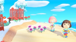 ꡼ No.099 | ֤Ĥޤ ɤ֤Ĥο1ǯ衣2ϡ¿줿ޥǥ̴ϤʤɤγǤ夬ɤ򿶤֤