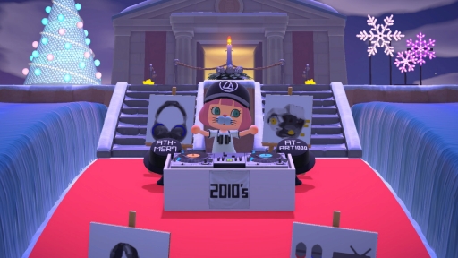 ꡼ No.100 | ֤Ĥޤ ɤ֤Ĥο1ǯ衣2ϡ¿줿ޥǥ̴ϤʤɤγǤ夬ɤ򿶤֤