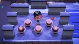 ꡼ No.101 | ֤Ĥޤ ɤ֤Ĥο1ǯ衣2ϡ¿줿ޥǥ̴ϤʤɤγǤ夬ɤ򿶤֤