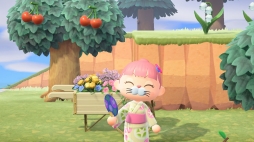 ꡼ No.015 | ֤Ĥޤ ɤ֤Ĥοפ1ǯ ˤ3ܤϡȰᡦɤǥ򤵤Ǥγڤ򷡤겼