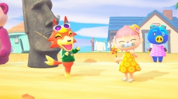 ꡼ No.018 | ֤Ĥޤ ɤ֤Ĥοפ1ǯ ˤ3ܤϡȰᡦɤǥ򤵤Ǥγڤ򷡤겼