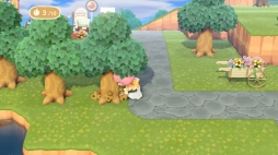 ꡼ No.028 | ֤Ĥޤ ɤ֤Ĥοפ1ǯ ˤ3ܤϡȰᡦɤǥ򤵤Ǥγڤ򷡤겼