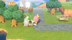 ꡼ No.029 | ֤Ĥޤ ɤ֤Ĥοפ1ǯ ˤ3ܤϡȰᡦɤǥ򤵤Ǥγڤ򷡤겼