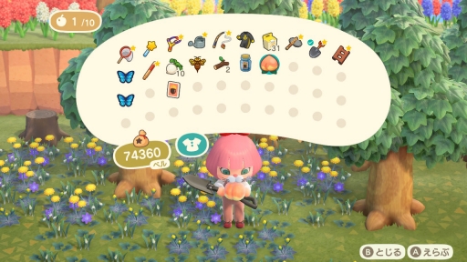 ꡼ No.030 | ֤Ĥޤ ɤ֤Ĥοפ1ǯ ˤ3ܤϡȰᡦɤǥ򤵤Ǥγڤ򷡤겼