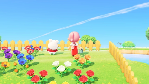 ꡼ No.041 | ֤Ĥޤ ɤ֤Ĥοפ1ǯ ˤ3ܤϡȰᡦɤǥ򤵤Ǥγڤ򷡤겼