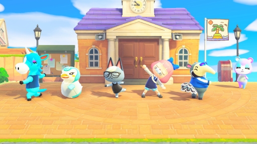 ꡼ No.046 | ֤Ĥޤ ɤ֤Ĥοפ1ǯ ˤ3ܤϡȰᡦɤǥ򤵤Ǥγڤ򷡤겼