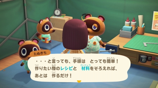 ꡼ No.047 | ֤Ĥޤ ɤ֤Ĥοפ1ǯ ˤ3ܤϡȰᡦɤǥ򤵤Ǥγڤ򷡤겼