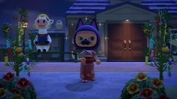 ꡼ No.049 | ֤Ĥޤ ɤ֤Ĥοפ1ǯ ˤ3ܤϡȰᡦɤǥ򤵤Ǥγڤ򷡤겼