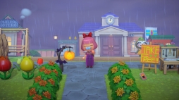 ꡼ No.050 | ֤Ĥޤ ɤ֤Ĥοפ1ǯ ˤ3ܤϡȰᡦɤǥ򤵤Ǥγڤ򷡤겼