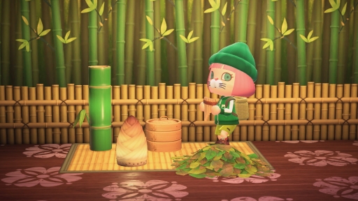 ꡼ No.052 | ֤Ĥޤ ɤ֤Ĥοפ1ǯ ˤ3ܤϡȰᡦɤǥ򤵤Ǥγڤ򷡤겼