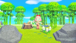 ꡼ No.053 | ֤Ĥޤ ɤ֤Ĥοפ1ǯ ˤ3ܤϡȰᡦɤǥ򤵤Ǥγڤ򷡤겼