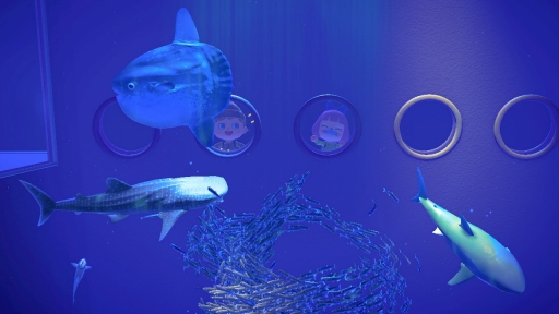 ꡼ No.066 | ֤Ĥޤ ɤ֤Ĥοפ1ǯ ˤ3ܤϡȰᡦɤǥ򤵤Ǥγڤ򷡤겼