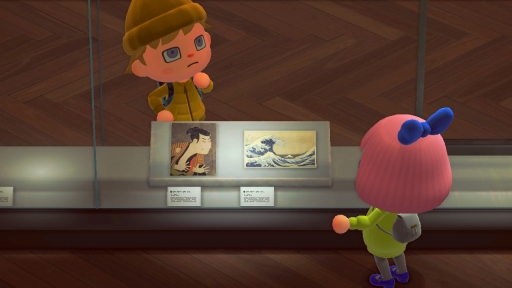 ꡼ No.067 | ֤Ĥޤ ɤ֤Ĥοפ1ǯ ˤ3ܤϡȰᡦɤǥ򤵤Ǥγڤ򷡤겼