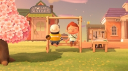 ꡼ No.068 | ֤Ĥޤ ɤ֤Ĥοפ1ǯ ˤ3ܤϡȰᡦɤǥ򤵤Ǥγڤ򷡤겼