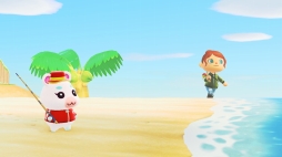 ꡼ No.069 | ֤Ĥޤ ɤ֤Ĥοפ1ǯ ˤ3ܤϡȰᡦɤǥ򤵤Ǥγڤ򷡤겼