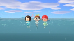 ꡼ No.070 | ֤Ĥޤ ɤ֤Ĥοפ1ǯ ˤ3ܤϡȰᡦɤǥ򤵤Ǥγڤ򷡤겼