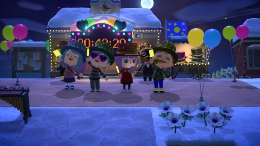 ꡼ No.071 | ֤Ĥޤ ɤ֤Ĥοפ1ǯ ˤ3ܤϡȰᡦɤǥ򤵤Ǥγڤ򷡤겼