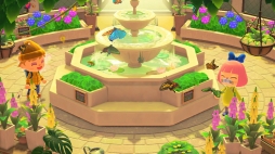 ꡼ No.072 | ֤Ĥޤ ɤ֤Ĥοפ1ǯ ˤ3ܤϡȰᡦɤǥ򤵤Ǥγڤ򷡤겼