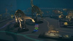 ꡼ No.073 | ֤Ĥޤ ɤ֤Ĥοפ1ǯ ˤ3ܤϡȰᡦɤǥ򤵤Ǥγڤ򷡤겼