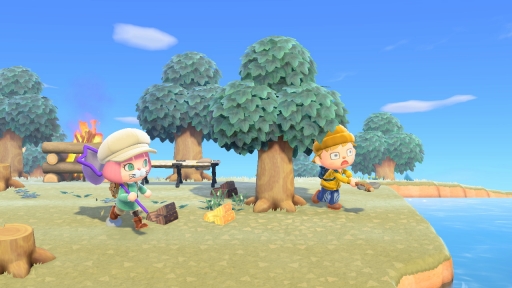 ꡼ No.074 | ֤Ĥޤ ɤ֤Ĥοפ1ǯ ˤ3ܤϡȰᡦɤǥ򤵤Ǥγڤ򷡤겼