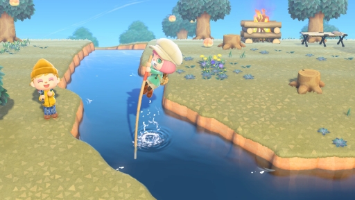 ꡼ No.082 | ֤Ĥޤ ɤ֤Ĥοפ1ǯ ˤ3ܤϡȰᡦɤǥ򤵤Ǥγڤ򷡤겼