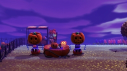 ꡼ No.083 | ֤Ĥޤ ɤ֤Ĥοפ1ǯ ˤ3ܤϡȰᡦɤǥ򤵤Ǥγڤ򷡤겼