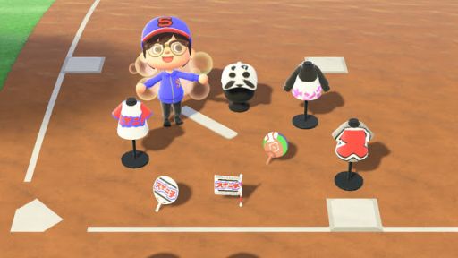 ���������꡼ No.001�Υ���ͥ������ / ���ݡ��ĥ˥åݥ󡤡֤��Ĥޤ� �ɤ��֤Ĥο��ץ�������ˤƥ��ꥸ�ʥ�ǥ�����Υ��å�������