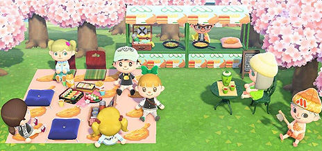 ���������꡼ No.003�Υ���ͥ������ / �֤��Ĥޤ� �ɤ��֤Ĥο��פ˥⥹�С������ʥޥ��ǥ��������3�Ƥ��о졣�����Τۤ���Ź�����Τ��ָ����楻�åȤ�Ƹ��Ǥ����Τʤ�6����