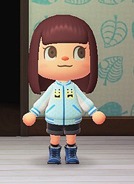 ���������꡼ No.005�Υ���ͥ������ / �֤��Ĥޤ� �ɤ��֤Ĥο��פ˥⥹�С������ʥޥ��ǥ��������3�Ƥ��о졣�����Τۤ���Ź�����Τ��ָ����楻�åȤ�Ƹ��Ǥ����Τʤ�6����