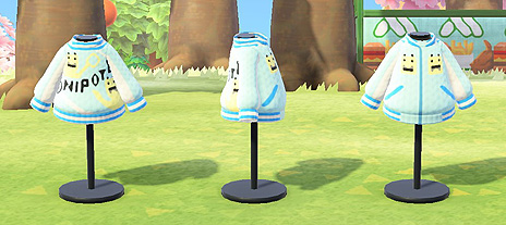 ���������꡼ No.009�Υ���ͥ������ / �֤��Ĥޤ� �ɤ��֤Ĥο��פ˥⥹�С������ʥޥ��ǥ��������3�Ƥ��о졣�����Τۤ���Ź�����Τ��ָ����楻�åȤ�Ƹ��Ǥ����Τʤ�6����