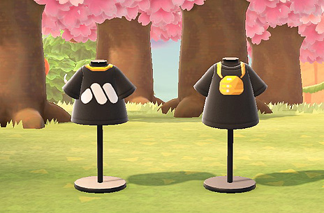 ���������꡼ No.010�Υ���ͥ������ / �֤��Ĥޤ� �ɤ��֤Ĥο��פ˥⥹�С������ʥޥ��ǥ��������3�Ƥ��о졣�����Τۤ���Ź�����Τ��ָ����楻�åȤ�Ƹ��Ǥ����Τʤ�6����