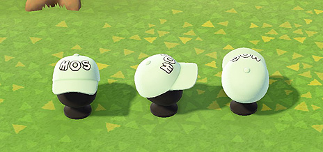 ���������꡼ No.011�Υ���ͥ������ / �֤��Ĥޤ� �ɤ��֤Ĥο��פ˥⥹�С������ʥޥ��ǥ��������3�Ƥ��о졣�����Τۤ���Ź�����Τ��ָ����楻�åȤ�Ƹ��Ǥ����Τʤ�6����