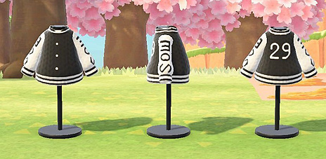 ���������꡼ No.012�Υ���ͥ������ / �֤��Ĥޤ� �ɤ��֤Ĥο��פ˥⥹�С������ʥޥ��ǥ��������3�Ƥ��о졣�����Τۤ���Ź�����Τ��ָ����楻�åȤ�Ƹ��Ǥ����Τʤ�6����