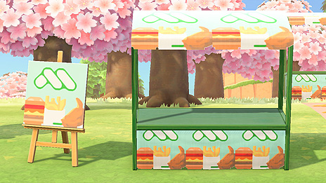 ���������꡼ No.013�Υ���ͥ������ / �֤��Ĥޤ� �ɤ��֤Ĥο��פ˥⥹�С������ʥޥ��ǥ��������3�Ƥ��о졣�����Τۤ���Ź�����Τ��ָ����楻�åȤ�Ƹ��Ǥ����Τʤ�6����